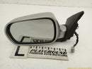 Acura RSX Driver Left Power Side View Mirror-1
