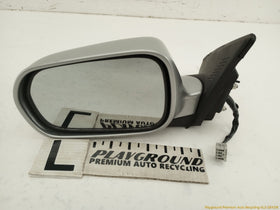 Acura RSX Driver Left Power Side View Mirror