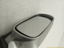 Acura RSX Driver Left Power Side View Mirror-2