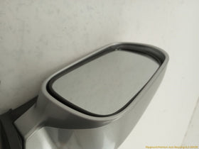Acura RSX Driver Left Power Side View Mirror - 0