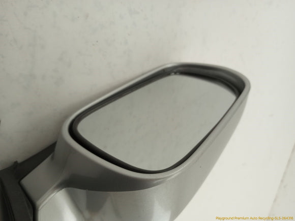 Acura RSX Driver Left Power Side View Mirror
