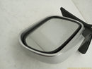 Acura RSX Driver Left Power Side View Mirror-3