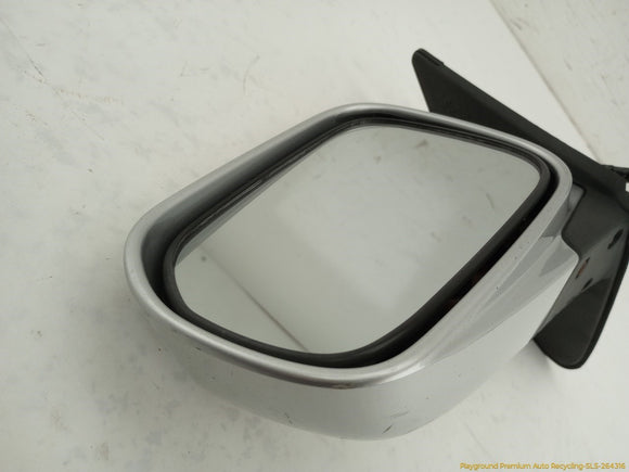 Acura RSX Driver Left Power Side View Mirror