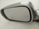 Acura RSX Driver Left Power Side View Mirror-4
