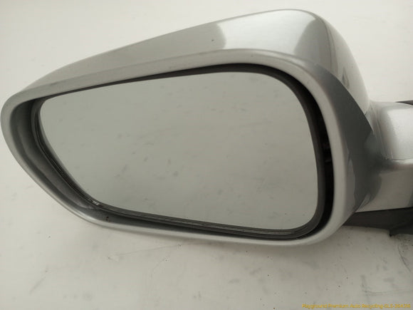 Acura RSX Driver Left Power Side View Mirror