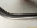 Acura RSX Driver Left Power Side View Mirror-5