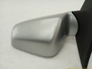 Acura RSX Driver Left Power Side View Mirror-6
