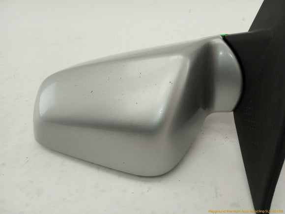 Acura RSX Driver Left Power Side View Mirror