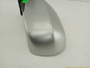 Acura RSX Driver Left Power Side View Mirror-7