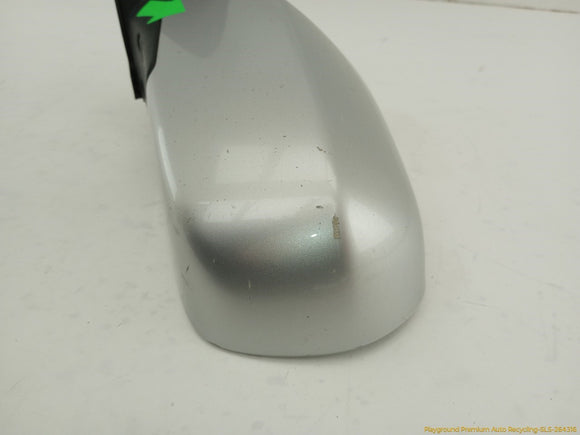 Acura RSX Driver Left Power Side View Mirror