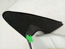 Acura RSX Driver Left Power Side View Mirror-8