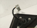 Acura RSX Driver Left Power Side View Mirror-9