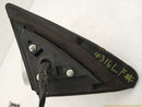 Acura RSX Driver Left Power Side View Mirror-10