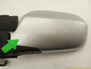 Acura RSX Driver Left Power Side View Mirror-11