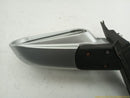 Acura RSX Driver Left Power Side View Mirror-12