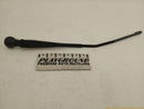 Acura RSX Rear Wiper Arm-1