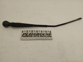 Acura RSX Rear Wiper Arm