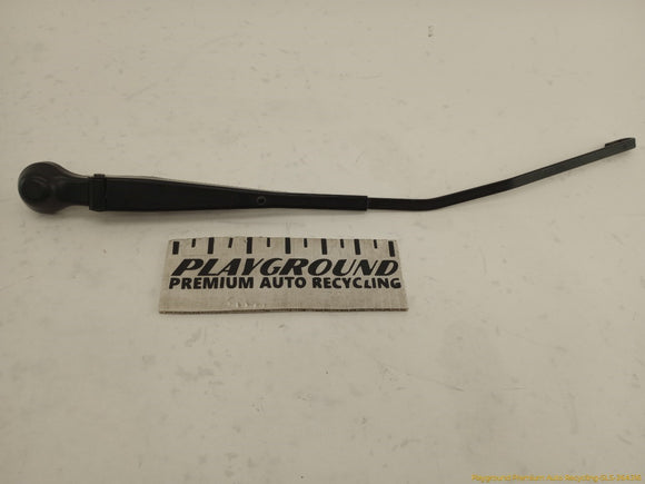 Acura RSX Rear Wiper Arm