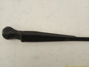 Acura RSX Rear Wiper Arm-2