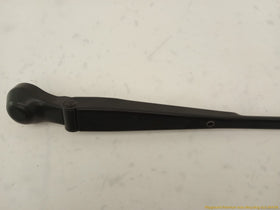 Acura RSX Rear Wiper Arm - 0