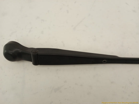 Acura RSX Rear Wiper Arm