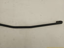 Acura RSX Rear Wiper Arm-3