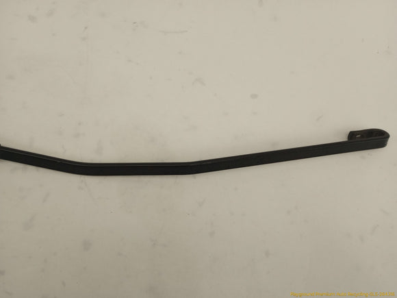 Acura RSX Rear Wiper Arm