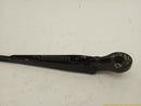 Acura RSX Rear Wiper Arm-5