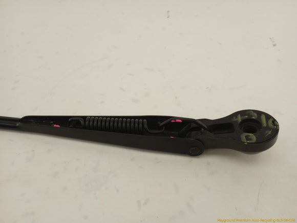 Acura RSX Rear Wiper Arm