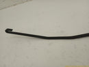 Acura RSX Rear Wiper Arm-6