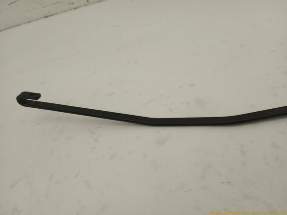 Acura RSX Rear Wiper Arm