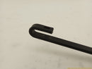Acura RSX Rear Wiper Arm-7