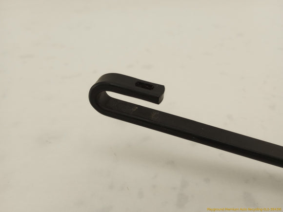 Acura RSX Rear Wiper Arm