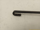 Acura RSX Rear Wiper Arm-8