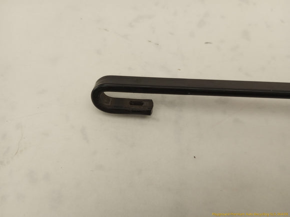 Acura RSX Rear Wiper Arm