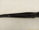 Acura RSX Rear Wiper Arm-9