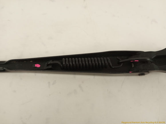 Acura RSX Rear Wiper Arm
