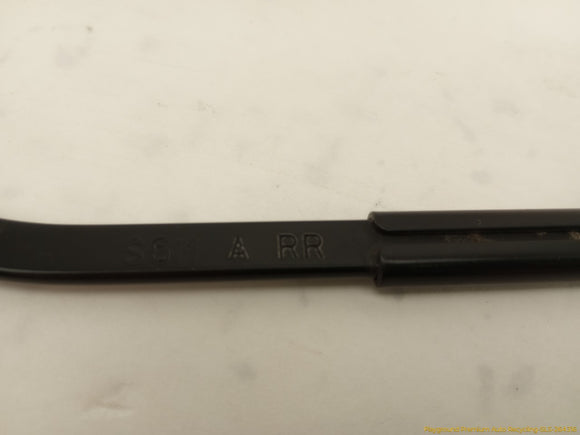 Acura RSX Rear Wiper Arm