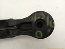 Acura RSX Rear Wiper Arm-11