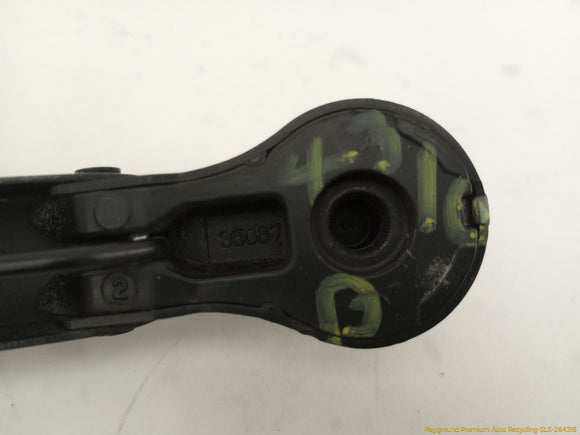 Acura RSX Rear Wiper Arm