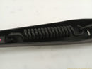 Acura RSX Rear Wiper Arm-12