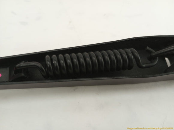 Acura RSX Rear Wiper Arm
