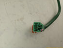 Acura RSX Passenger Right Front Door Window Regulator-2