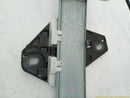 Acura RSX Passenger Right Front Door Window Regulator-10