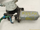 Acura RSX Passenger Right Front Door Window Regulator-11