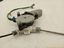 Acura RSX Passenger Right Front Door Window Regulator-12