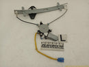 Acura RSX Driver Left Front Door Window Regulator-1