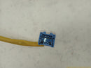 Acura RSX Driver Left Front Door Window Regulator-2