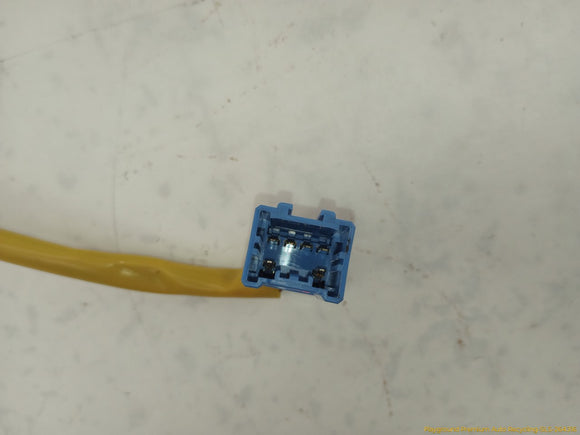 Acura RSX Driver Left Front Door Window Regulator