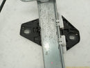 Acura RSX Driver Left Front Door Window Regulator-7